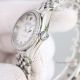 Clean Factory Rolex Datejust swiss 2671 pink Face Watch 28mm 041508 (6)_th.jpg